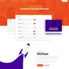 Divi Pixel Plugin Review for Divi WordPress Theme