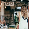「障害」ストリートワイズな生き方させてる？