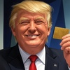 トランプ大統領の関税政策2025：最新状況と中国・日本への影響をわかりやすく解説　(2025/5/6)