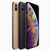 SIMフリー版iPhone XS Max、ビックカメラとヨドバシカメラで販売