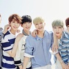 Snuper プロフィールとかなんとか