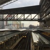 大阪駅