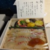 京都府備忘録（その１０）