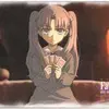 「劇場版 FATE/STAY NIGHT[HEAVEN’S FEEL] III.SPRING SONG×UFOTABLE DINING コラボレーションダイニング パッケージ発売記念」 お楽しみくじ2021の中で最もレアな作品を決める　プレミアグッズランキング　