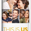 THIS IS US