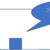 マイクラ 接続できませんでした クライアントが期限切れです 要バージョンアップ うれしいブログ マイクラ 接続できませんでした クライアントが期限切れです 要バージョンアップ うれしいブログ
