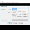 windowsからRaspberry PiへSSH
