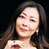 中山美穂さんはなぜ暗殺された？