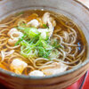 食事。