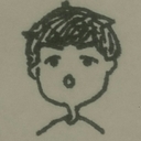 shimooo’s diary