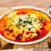 【ジョブチューン】ギョウザニア(餃子でラザニア)のレシピ！冷凍羽根つき餃子のアレンジレシピ【6月7日】
