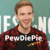 PewDiePieって誰ですか？文字通り世界トップYouTuberが日本に移住したってほんと？