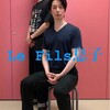 あちらこちらに今年も冷やしはじめましたの文字が夏