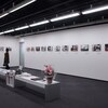 永冨恵子『引きこもりから社会へ　〜ニュースタートの若者たち〜』展＠新宿ニコンサロン行ってきた。