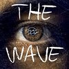 ［多読］The Wave