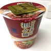 6日ぶりの暴風アジング