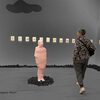 『還暦』から『観暦』へ