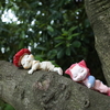 清澄公園にいってきたよ3