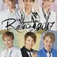 11代目 池泉ガールは誰だ すみれ色のつぶやき 11代目 池泉ガールは誰だ すみれ色のつぶやき