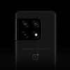 OnePlus 10 Proのデザインと仕様が判明