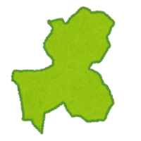 Gifnksmの雑多なメモ