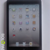 iPadmini、薄型ベゼルのモックアップ登場：BoLoPad.com