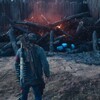 DAYS GONE　プレイ日記＃95