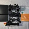 PS2(SCPH-75000CB)レビュー：あの頃の感動を再び！今だからこそ手に入れたい理由
