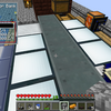 MinecraftのMod PackであるUltimate Alchemyの攻略 Part5