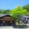 🏯平家伝説が息づく秘湯へ――囲炉裏料理と源泉かけ流しに癒される「平の高房」(栃木県湯西川温泉)で特別な休日を♨️