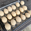 燻製玉子の魅力と楽しさ