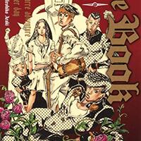 岸辺露伴は動かない 漫画 1 2巻 あらすじ紹介 露伴の奇妙な見聞録 夜ふかし閑談 岸辺露伴は動かない 漫画 1 2巻 あらすじ紹介 露伴の奇妙な見聞録 夜ふかし閑談