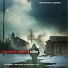 I Am Not A Serial Killer /アイム・ノット・シリアルキラー（2016）