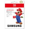 【駿河屋】Samsung microSD Express Card 256GB for Nintendo Switch 2