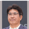 【速報】石橋貴明、食道がん公表動画削除に所属事務所が説明「アップした24時間後に消すことは決まっていた」