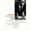 Takin' Off / Herbie Hancock (1962/2014 ハイレゾ 192/24)