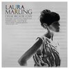 　Laura Marling/I Speak Because I Can