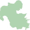 大分体験記。ときどき県外。