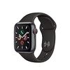 Apple WatchのECG機能