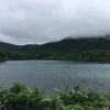 夏でも涼しく走れる（？）ランニングコースその３（須川湖周辺）