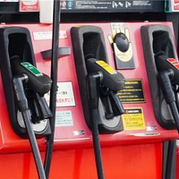 10月末までブログおやすみします