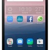 Alcatel One Touch Pop 3 5.5 LTE 5054X