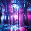 量子コンピュータの原理を徹底解説！数式で学ぶ基本と応用