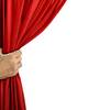 The Ultimate Guide to Buying Shades and Curtains Online