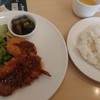 【ジョナサン】日替わりランチ ¥639(税抜)