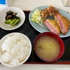 【北海道旭川市】ステーキみたいな分厚いハムカツ！肉卸売業者の食堂だから定食が安くて旨い「日乃出食品」