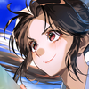 スト6　舞　コンボ