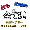 【ゆびをふる杯レポ？】やってしまった！主催が全勝で優勝？