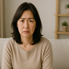 かまってちゃんおばさんの特徴と心理とは？無理せず付き合うためのポイント