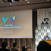 Vue Fes Japan2024に参加してきました